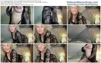 streamate-alliephoenix-04-20-2024-20-38-37