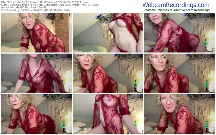 streamate-alliephoenix-04-20-2024-22-39-04