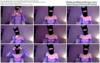 streamate-alyzafox-04-20-2024-04-43-08