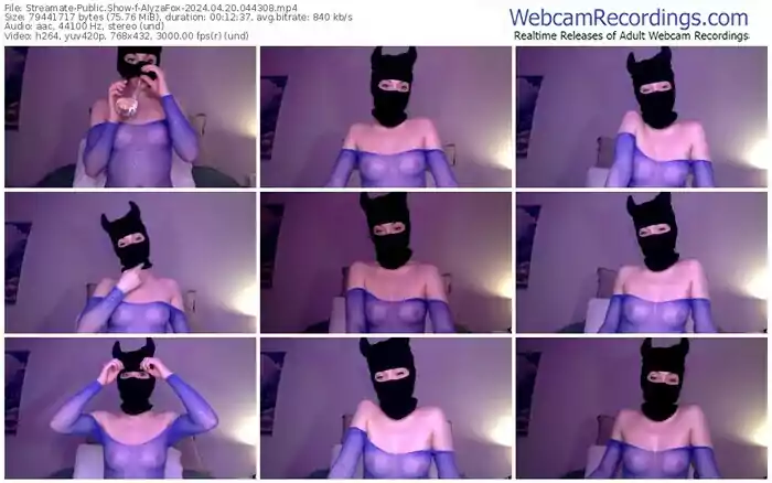 streamate-alyzafox-04-20-2024-04-43-08