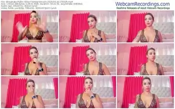 streamate-ambarsimson-04-20-2024-15-50-35