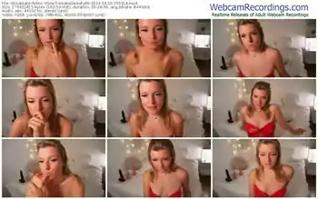 streamate-ameliasweety69-04-20-2024-15-53-14