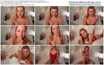 streamate-ameliasweety69-04-20-2024-18-46-34