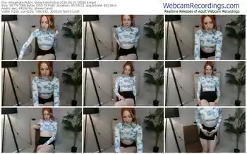 streamate-amiliskie-04-20-2024-08-18-14