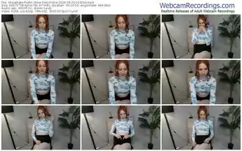 streamate-amiliskie-04-20-2024-10-30-06