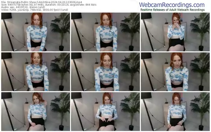 streamate-amiliskie-04-20-2024-10-30-06