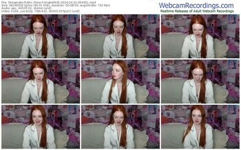 streamate-anabellkitt-04-20-2024-09-43-51