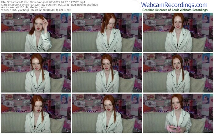 streamate-anabellkitt-04-20-2024-14-25-52