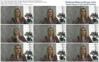 streamate-angelicarose33-04-20-2024-09-26-09