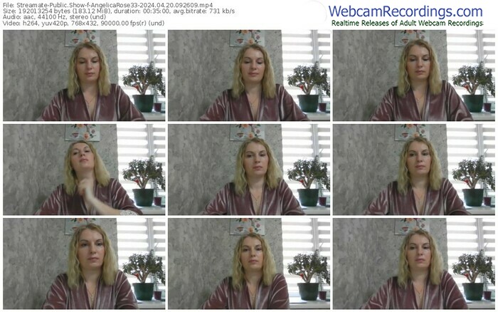 streamate-angelicarose33-04-20-2024-09-26-09