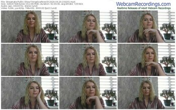 streamate-angelicarose33-04-20-2024-10-02-01