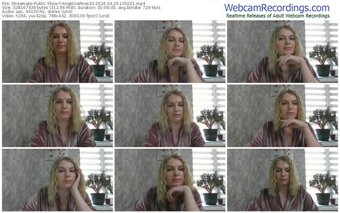 streamate-angelicarose33-04-20-2024-10-02-01