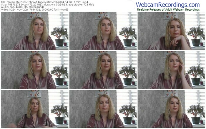 streamate-angelicarose33-04-20-2024-11-03-01