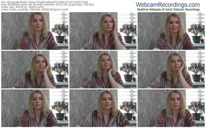 streamate-angelicarose33-04-20-2024-11-40-27