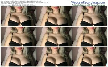 streamate-anitta21-04-20-2024-00-08-38