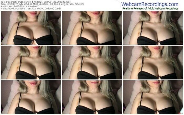 streamate-anitta21-04-20-2024-00-08-38