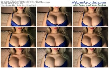 streamate-anitta21-04-20-2024-12-42-21