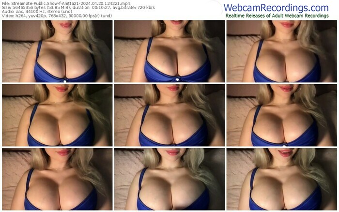 streamate-anitta21-04-20-2024-12-42-21