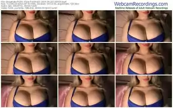 streamate-anitta21-04-20-2024-13-09-29