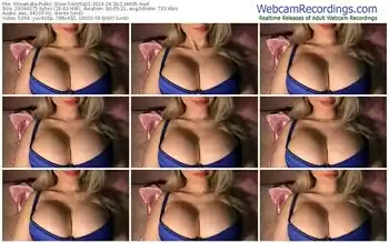 streamate-anitta21-04-20-2024-13-46-05