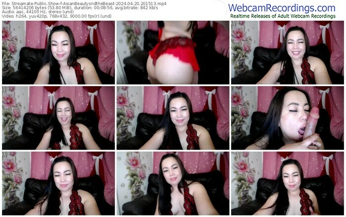 streamate-asianbeautysndthebeast-04-20-2024-20-15-13