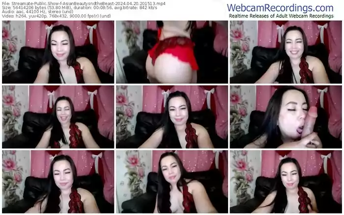streamate-asianbeautysndthebeast-04-20-2024-20-15-13