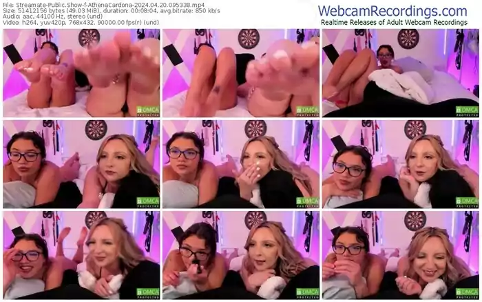 streamate-athenacardona-04-20-2024-09-53-38