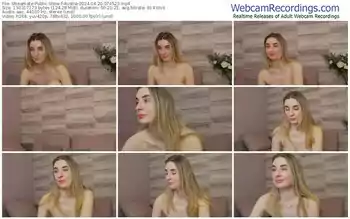 streamate-austra-04-20-2024-07-45-23