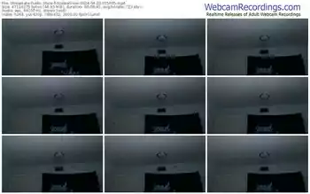 streamate-azaleasnow-04-20-2024-01-50-05