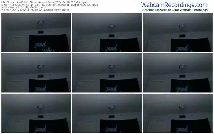 streamate-azaleasnow-04-20-2024-01-50-05