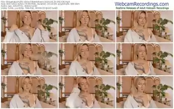 streamate-bambifawn-04-20-2024-06-10-36