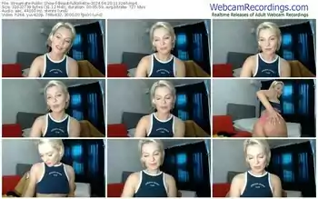 streamate-beautifulkollette-04-20-2024-11-32-40