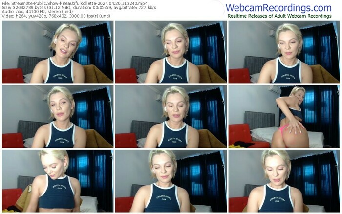 streamate-beautifulkollette-04-20-2024-11-32-40