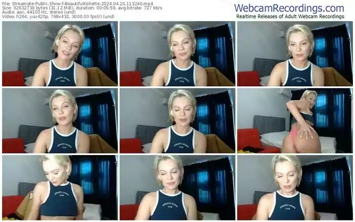 streamate-beautifulkollette-04-20-2024-11-32-40