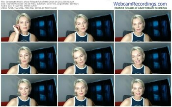 streamate-beautifulkollette-04-20-2024-12-38-35