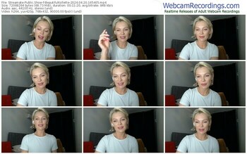 streamate-beautifulkollette-04-20-2024-16-54-05