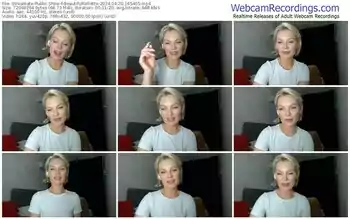 streamate-beautifulkollette-04-20-2024-16-54-05