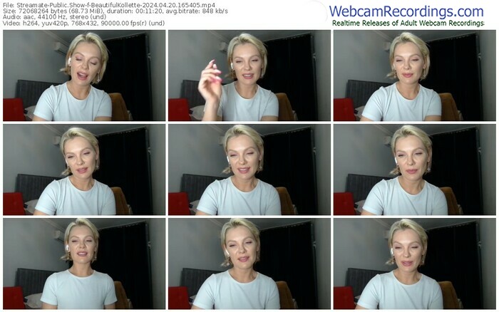 streamate-beautifulkollette-04-20-2024-16-54-05