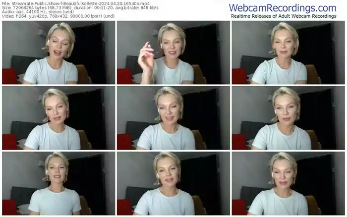 streamate-beautifulkollette-04-20-2024-16-54-05