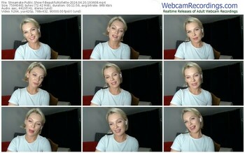 streamate-beautifulkollette-04-20-2024-19-36-08