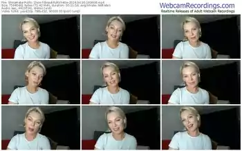 streamate-beautifulkollette-04-20-2024-19-36-08