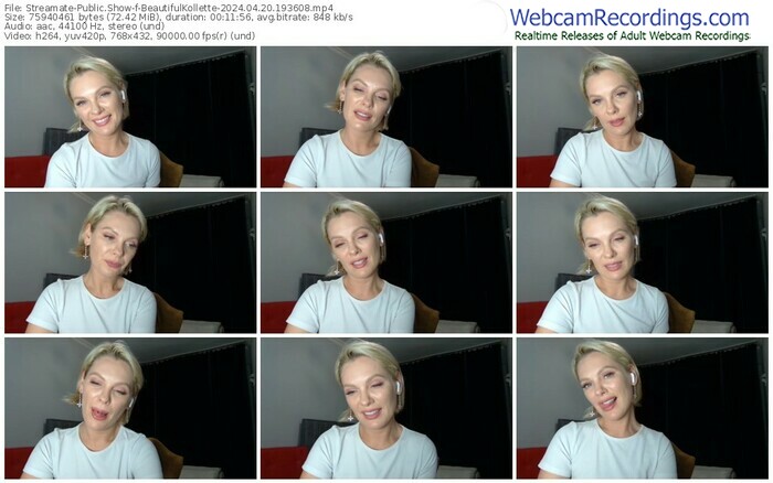 streamate-beautifulkollette-04-20-2024-19-36-08