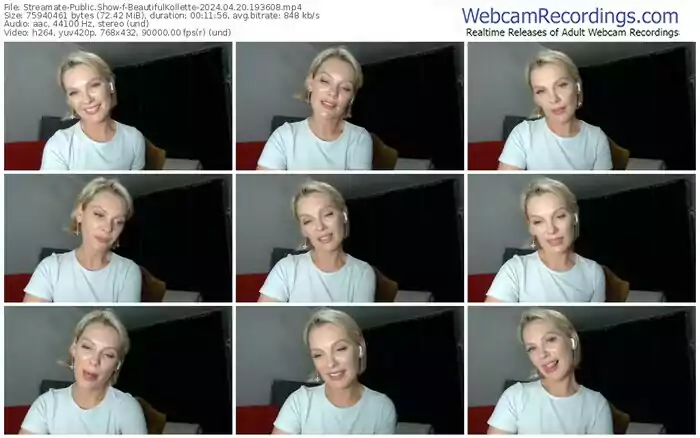 streamate-beautifulkollette-04-20-2024-19-36-08