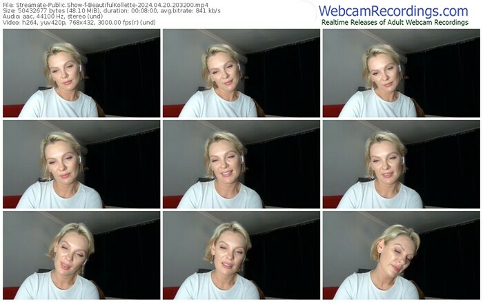 streamate-beautifulkollette-04-20-2024-20-32-00