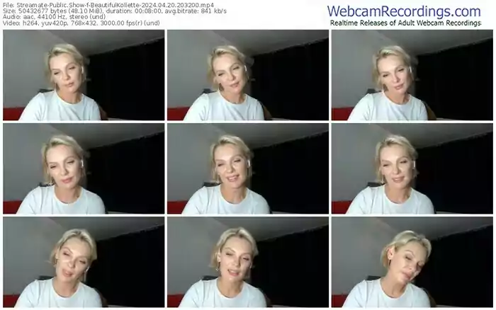 streamate-beautifulkollette-04-20-2024-20-32-00
