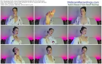 streamate-breedingmaterial-04-20-2024-11-55-24