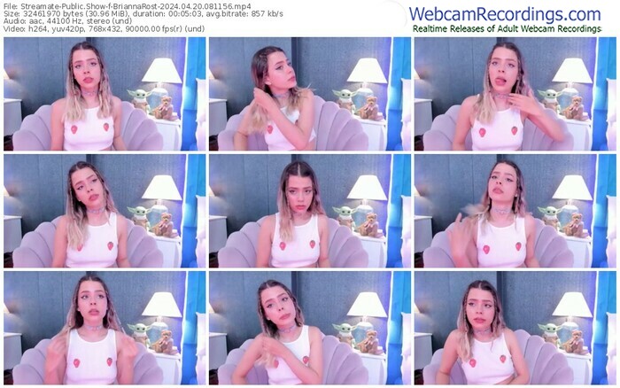 streamate-briannarost-04-20-2024-08-11-56