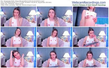 streamate-briannarost-04-20-2024-09-42-11