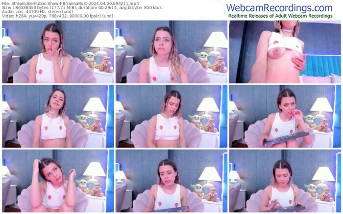 streamate-briannarost-04-20-2024-09-42-11