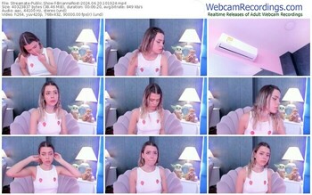streamate-briannarost-04-20-2024-10-19-24